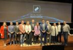 Alianza “BCN Port Innovation” para mejorar la infraestructura marítima