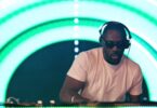 Brunch Electronik contará con la presencia de Idris Elba como DJ