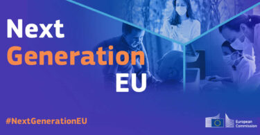 Cataluña ha movilizado el 70% de los fondos europeos Next Generation