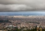 Cataluña incrementó en más del 3% las emisiones de efecto invernadero en 2022