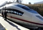 Renfe inaugura en solitario su servicio de trenes de alta velocidad hacia Francia