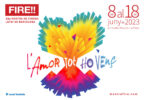 Llega a Barcelona la edición 28 del festival de temática LGBTI
