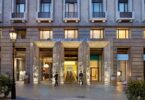 ¿Sabes cuáles son los hoteles más costosos de Cataluña?