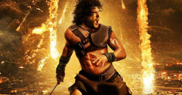 Vive una experiencia inmersiva siendo gladiador mientras explota el Vesubio
