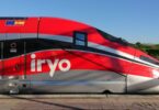 Ya puedes conseguir billetes Barcelona-Madrid con 50% de descuento en Iryo