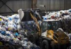 Cataluña recicla menos del  50% de sus residuos incumpliendo norma de la UE