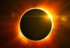 Eclipses solares que se verán en Cataluña durante la próxima década