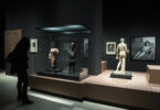 Figura humana, arte y simbolismo en el CaixaForum de Barcelona