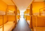 Hostelle Barcelona: El primer hostel solo para mujeres viajeras en la Ciudad Condal