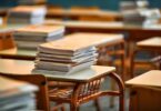 Inicia “operación rescate” de las bibliotecas para fomentar la lectura