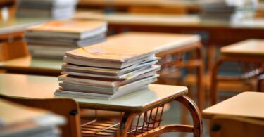Inicia “operación rescate” de las bibliotecas para fomentar la lectura