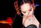 Madonna mantendrá las fechas de la gira por Europa: habrá concierto en BCN