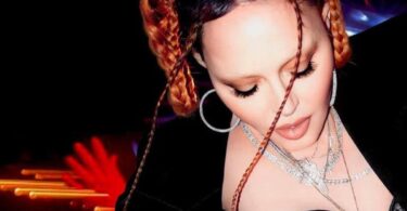 Madonna mantendrá las fechas de la gira por Europa: habrá concierto en BCN