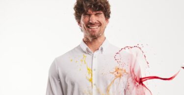 Sepiia y su ropa inteligente llega a Barcelona