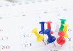 15 festivos en el calendario laboral de cataluña 2024