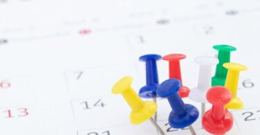 15 festivos en el calendario laboral de cataluña 2024
