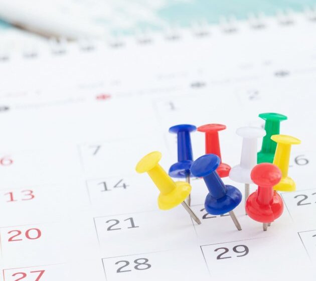 15 festivos en el calendario laboral de cataluña 2024