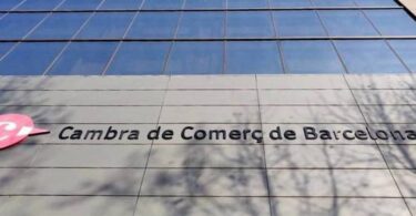 Cambra de Comerç de Barcelona se convierte en HUB para atraer más empresas