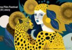 Cuatro películas catalanas participan en el Festival de Cine de Locarno en Suiza