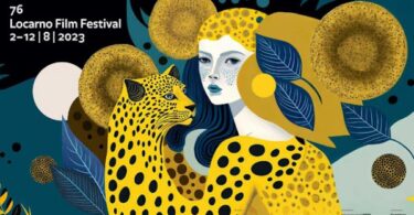 Cuatro películas catalanas participan en el Festival de Cine de Locarno en Suiza