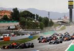 ¿Después de 2026 seguirá el Circuito de Montmeló de F1 en Barcelona?