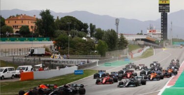 ¿Después de 2026 seguirá el Circuito de Montmeló de F1 en Barcelona?