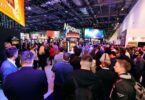 Dos nuevos eventos en Fira de Barcelona para 2025