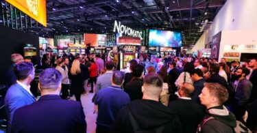 Dos nuevos eventos en Fira de Barcelona para 2025