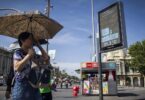 Escapa del calor en Barcelona sin salir de la ciudad