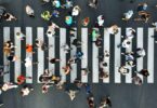 INE publica los apellidos y nombres más comunes en Barcelona