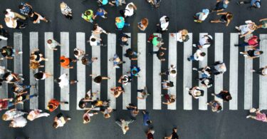 INE publica los apellidos y nombres más comunes en Barcelona