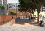 La antigua nave industrial Myrurgia se convertirá en un centro de servicios sociales
