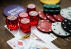La futura Feria del juego de Barcelona fomenta la ludopatía, dice La Generalitat