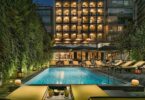 Los 3 hoteles boutique más exclusivos de Barcelona