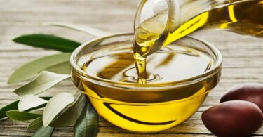 Por la sequía se dispara el precio del aceite de oliva en Cataluña