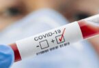 Se incrementa el número de casos de Covid en Cataluña