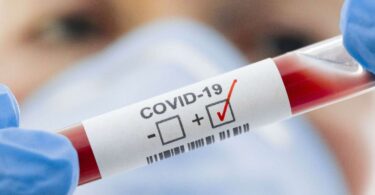 Se incrementa el número de casos de Covid en Cataluña