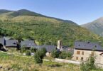 Tres pueblos catalanes hacen parte de la lista de los más encantadores de España