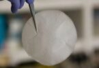 La startup barcelonesa Cebiotex, produce el primer medicamento contra el cáncer