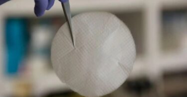 La startup barcelonesa Cebiotex, produce el primer medicamento contra el cáncer