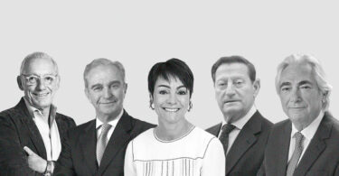 La lista Forbes 2022 destaca a los barceloneses más ricos de España