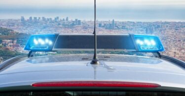 Barcelona Refuerza su Seguridad con 132 Nuevos Agentes de la Guardia Urbana