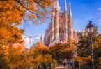 Barcelona, destino de mayor interés para usuarios de TikTok