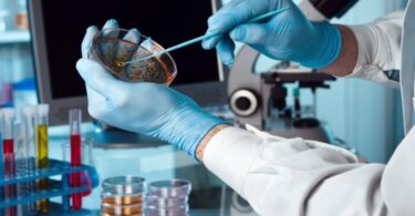 Barcelona: referente en el sector de la biotecnología internacional