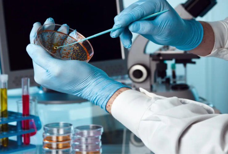 Barcelona: referente en el sector de la biotecnología internacional