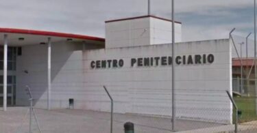 Son más los presos extranjeros que los españoles en cárceles de Cataluña