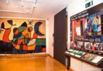 Comienza una espectacular temporada de conciertos, exposiciones y arte en Barcelona