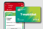Cuánto cuesta la nueva T-Mobilitat Barcelona y cómo solicitarla