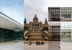 Disfruta de los museos gratis este domingo en Barcelona