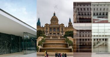 Disfruta de los museos gratis este domingo en Barcelona